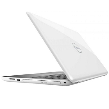 Dell Inspiron 5567-3201 (5567-3201) Intel i7 7500U, 8Gb, 1Tb, 15.6